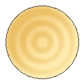 Rangka Atap